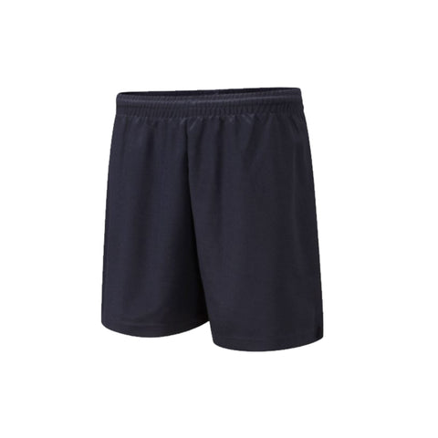 Llantwit Major Comprehensive School - PE Shorts