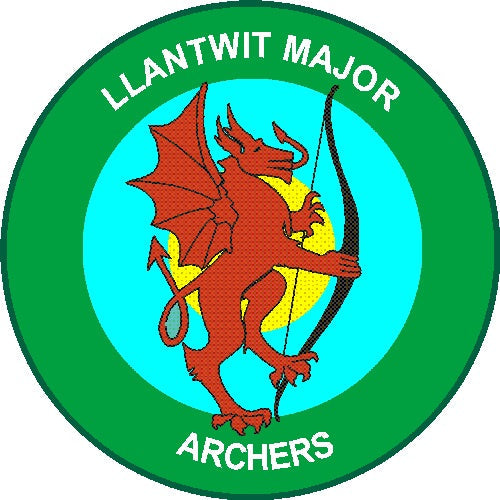 Llantwit Major Archery Club