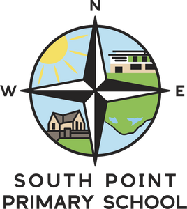 South Point Primary School Unifoirm