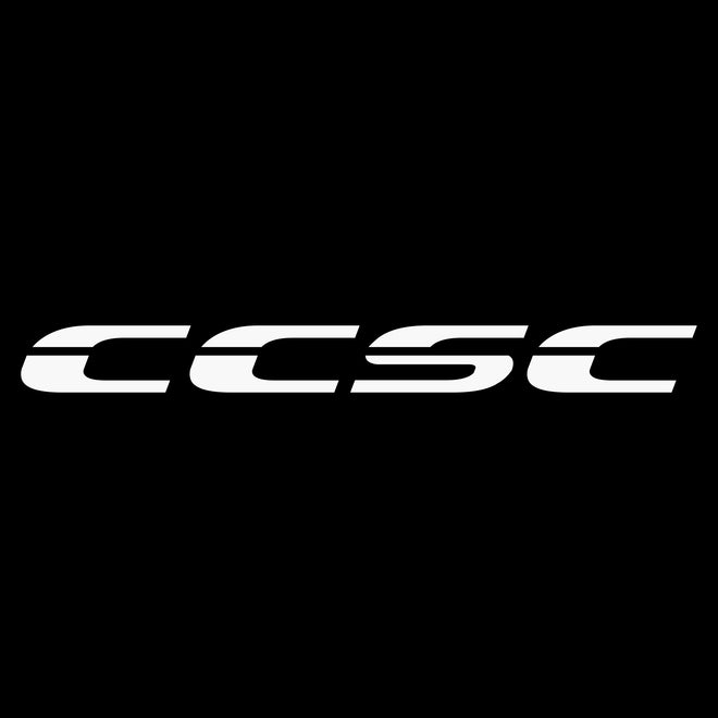 Channel Coast Surf Club