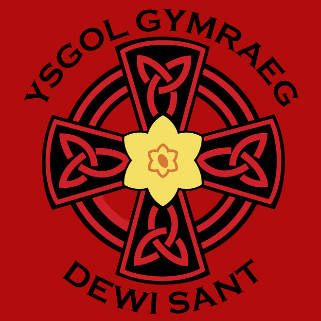 Ysgol Gymraeg Dewi Sant