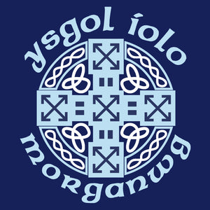 Ysgol Iolo Morganwyg Uniform
