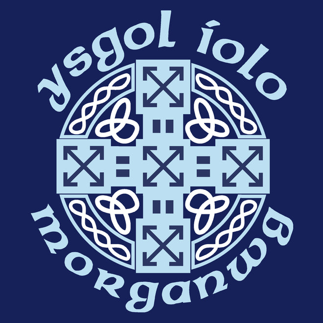 Ysgol Iolo Morganwyg Uniform