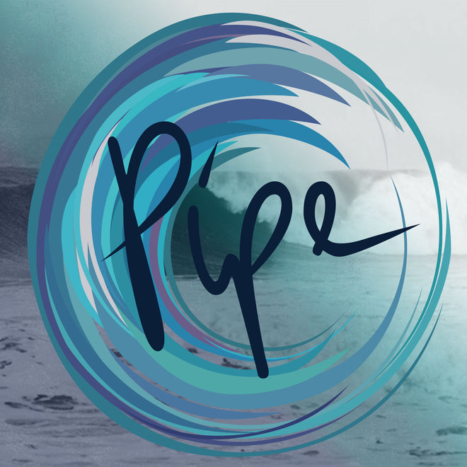 PIPE. Store