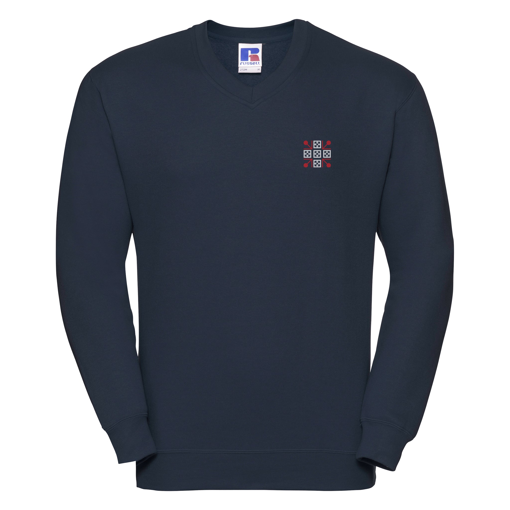 Llantwit Major Comprehensive School - Sweatshirt