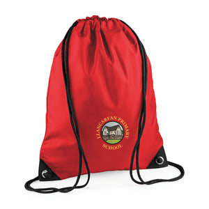Llancarfan Primary School Gym Bag