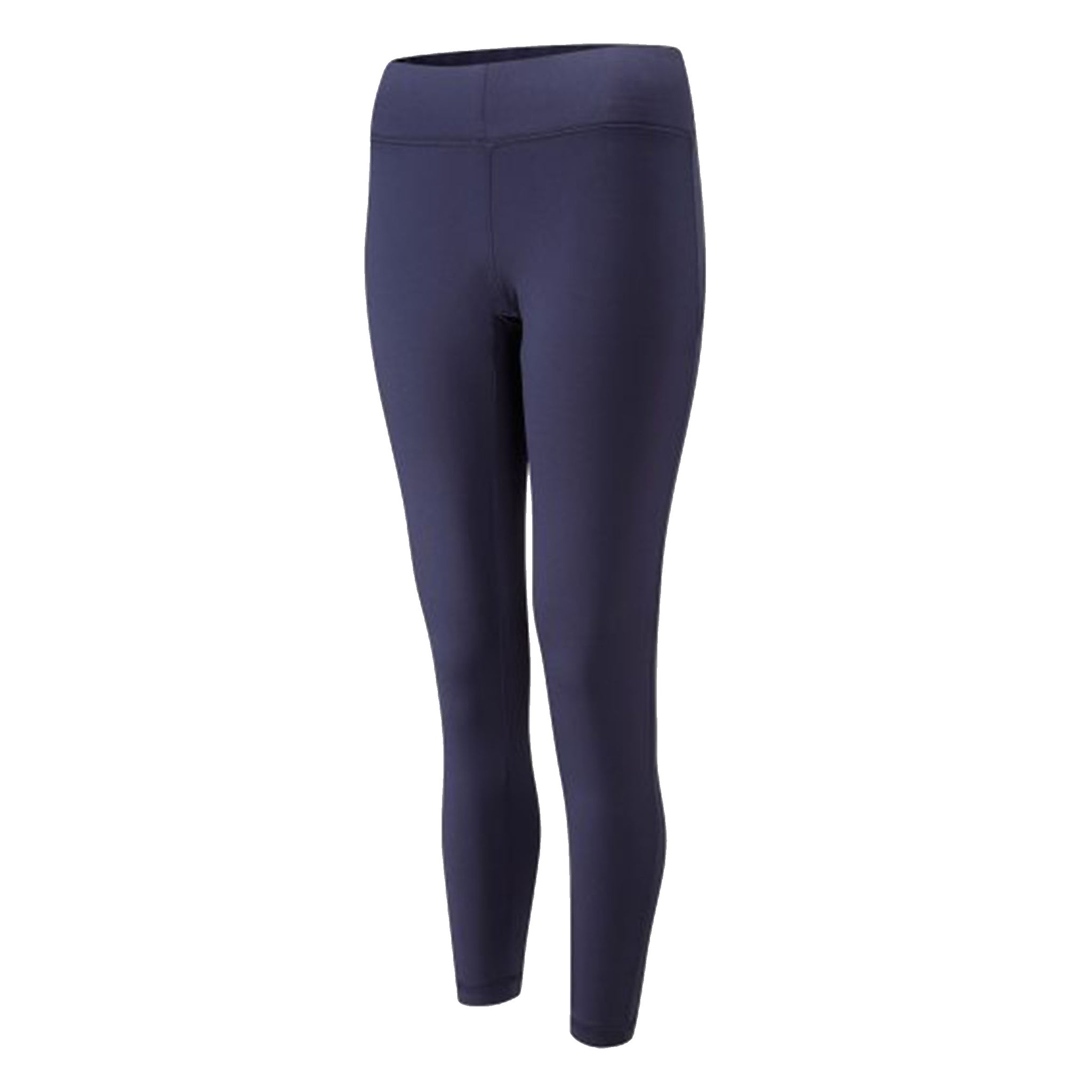 Llantwit Major Comprehensive School - PE Leggings