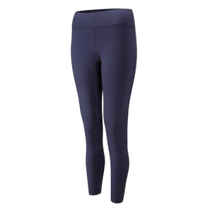 Llantwit Major Comprehensive School - PE Leggings