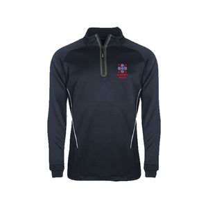 Llantwit Major Comprehensive School - PE Training Top