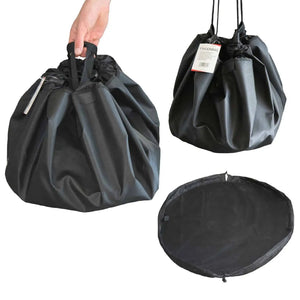 'Moon Bag'